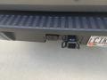 Carbonized Gray - Maverick XL AWD Photo No. 17