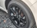 2020 Vice White Dodge Durango R/T AWD  photo #4