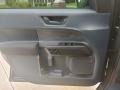 Carbonized Gray - Maverick XL AWD Photo No. 19
