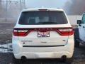 2020 Vice White Dodge Durango R/T AWD  photo #6