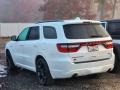 2020 Vice White Dodge Durango R/T AWD  photo #7
