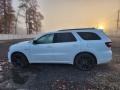2020 Vice White Dodge Durango R/T AWD  photo #8