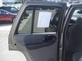 Light Pewter Metallic - TrailBlazer LS 4x4 Photo No. 12