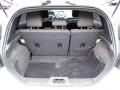 Charcoal Black Trunk Photo for 2019 Ford Fiesta #145128744