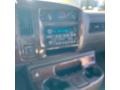 2002 Light Pewter Metallic Chevrolet Express 1500 Passenger Conversion Van  photo #19