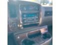 Light Pewter Metallic - Express 1500 Passenger Conversion Van Photo No. 19
