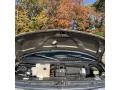 Light Pewter Metallic - Express 1500 Passenger Conversion Van Photo No. 23