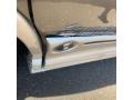 Light Pewter Metallic - Express 1500 Passenger Conversion Van Photo No. 26