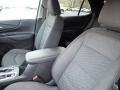 2019 Storm Blue Metallic Chevrolet Equinox LT AWD  photo #11