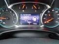 2019 Storm Blue Metallic Chevrolet Equinox LT AWD  photo #20