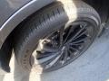 2021 Asher Gray Lincoln Aviator Reserve AWD  photo #5