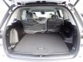 Bright White - Grand Cherokee Limited 4x4 Photo No. 5