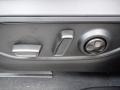 Bright White - Grand Cherokee Limited 4x4 Photo No. 16