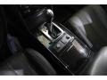 7 Speed ASC Automatic 2017 Infiniti QX70 AWD Transmission
