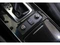 2017 Liquid Platinum Infiniti QX70 AWD  photo #15