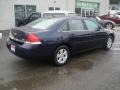 Imperial Blue Metallic - Impala LS Photo No. 2