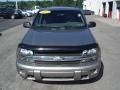 Light Pewter Metallic - TrailBlazer LS 4x4 Photo No. 20