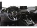 Polymetal Gray - CX-9 Carbon Edition AWD Photo No. 6