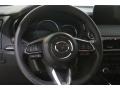 Polymetal Gray - CX-9 Carbon Edition AWD Photo No. 7