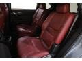 Polymetal Gray - CX-9 Carbon Edition AWD Photo No. 17