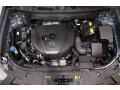 Polymetal Gray - CX-9 Carbon Edition AWD Photo No. 20