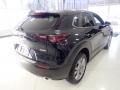 Jet Black Mica - CX-30 S Select AWD Photo No. 2