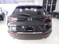 Jet Black Mica - CX-30 S Select AWD Photo No. 3