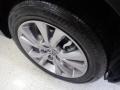 Jet Black Mica - CX-30 S Select AWD Photo No. 9