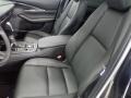 Jet Black Mica - CX-30 S Select AWD Photo No. 10