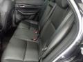 Jet Black Mica - CX-30 S Select AWD Photo No. 11