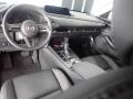 Jet Black Mica - CX-30 S Select AWD Photo No. 12