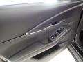 Jet Black Mica - CX-30 S Select AWD Photo No. 13
