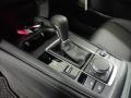 Jet Black Mica - CX-30 S Select AWD Photo No. 14
