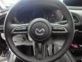 Jet Black Mica - CX-30 S Select AWD Photo No. 16