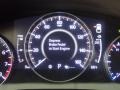 Jet Black Mica - CX-30 S Select AWD Photo No. 19