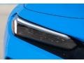Boost Blue Pearl - Civic Type R Photo No. 4