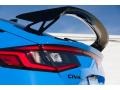 Boost Blue Pearl - Civic Type R Photo No. 10