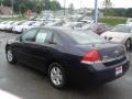 Imperial Blue Metallic - Impala LS Photo No. 6