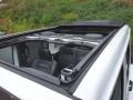 Black Sunroof Photo for 2023 Jeep Wrangler Unlimited #145132063