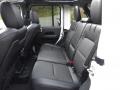 2023 Jeep Wrangler Unlimited 4xe Rubicon w/Sky One-Touch Rear Seat