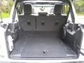 Black Trunk Photo for 2023 Jeep Wrangler Unlimited #145132195