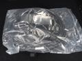 Bright White - Wrangler Unlimited 4xe Rubicon w/Sky One-Touch Photo No. 17