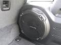 Black Audio System Photo for 2023 Jeep Wrangler Unlimited #145132246