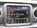 2023 Jeep Wrangler Unlimited 4xe Rubicon w/Sky One-Touch Controls