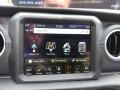 2023 Jeep Wrangler Unlimited 4xe Rubicon w/Sky One-Touch Controls