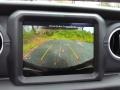 Bright White - Wrangler Unlimited 4xe Rubicon w/Sky One-Touch Photo No. 30