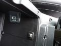 Bright White - Wrangler Unlimited 4xe Rubicon w/Sky One-Touch Photo No. 33