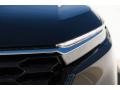2023 Crystal Black Pearl Honda CR-V EX AWD  photo #5