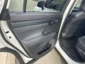 Black Door Panel Photo for 2023 Toyota Highlander #145132970