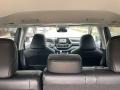 Black Rear Seat Photo for 2023 Toyota Highlander #145132991